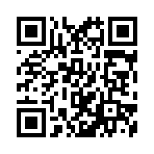 QR Code for 1Af23K2Dx5satXebDmYrR2Z2BeuqE9dy7m