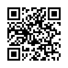 QR Code for 1Af23dp9t3bTMsjVtexUN7eems8MCx57gh