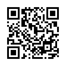 QR Code for 1Af25PJSVeJpmnKXge8jMSQSxmD2G4VPAf