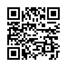 QR Code for 1Af278gQdHXQRAY332KPxysxGME3sPKy2f