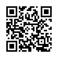 QR Code for 1Af29ixuYbP8dYWAHBCP3gryxtgne2PpCE