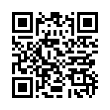 QR Code for 1Af2CnN5nfFa3v4KT6vmevPurGgGuSLpcB