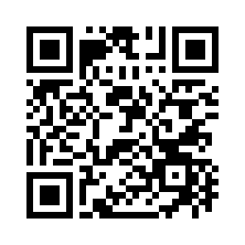 QR Code for 1Af2Cv9fZVRV2Pjxa9k4HuAEZyrZ12rfHV