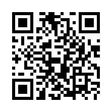 QR Code for 1Af2Eg6ipfy7wRUTndHpmx2eV9kCSHHJiT