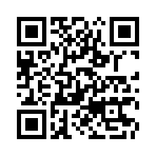 QR Code for 1Af2HHb5zRCtFGfVGpDDdj6eErPmjApR3T