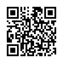 QR Code for 1Af2K8k96snvTX5sVj1L4dBujM4JdFPphX