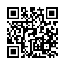 QR Code for 1Af2Lvm1E4MoZejHmreGs8kDSqdY6476dJ