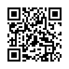 QR Code for 1Af2MD7okMsor1xaiEKdYjKmpsUpnom3iF