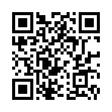 QR Code for 1Af2NuZg5Zp4FFRxJM4vtUDbKyLCXe4sAA