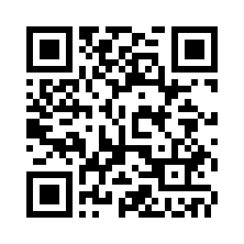QR Code for 1Af2PbdzpTsYoYN2Bu53PaqPp1CT2DnqVL
