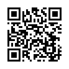 QR Code for 1Af2PtEM5tWbQKp7LwPKFZpX3NJSczN6ZW