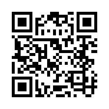 QR Code for 1Af2PvAL8A5D52qdRhRamdr5HMEdLsHHft