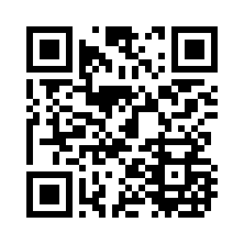QR Code for 1Af2RgsgvrNBKpdhowqKBAqsX5CfgScZ5y