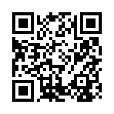 QR Code for 1Af2S8kaTZKUnYNv8a1UUmdSW2vTCUbjhP