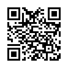 QR Code for 1Af2StTpDb1a69ziSF69eixucAASfJa6uf