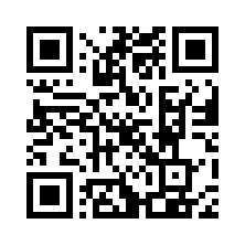 QR Code for 1Af2UVBoGFs8hPcYZXnfvQNBWFLn3hApRN