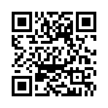 QR Code for 1Af2UXYwsVDwspf3rPDtc1iEfirvqMoWPD