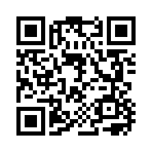 QR Code for 1Af2Ucnceot4qZFYShCkXw3FXTeGa2fdxE