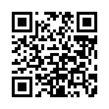 QR Code for 1Af2VTvYYFjKw6TrRTfTQrBFw5iLX8Li3