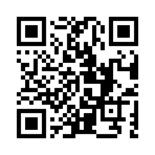 QR Code for 1Af2VmVvoNBMSfoEYLeo6XJfssGQ7ToHvT