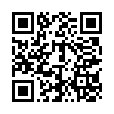 QR Code for 1Af2Vw2LsrvvkKyDbeTCbvnyrtuFYg7ckG