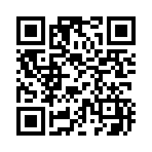QR Code for 1Af2W19uecx18e7GrKom9cfVs1qhERwzzL