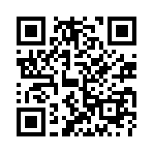 QR Code for 1Af2W5q1qe4dph9rdjidei2wacWsf1LbVD