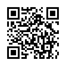 QR Code for 1Af2WAwH1kBNLVFfa9JK4A6WHyNPtx5HeP