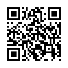 QR Code for 1Af2XFRntfAMCJM2KoGEZvJMQiaYWB8aLD
