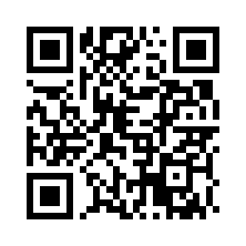 QR Code for 1Af2XmD5e2F4RpEDoeSms4VDKsGFHFWMDj