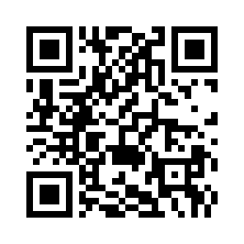 QR Code for 1Af2YGiVr74cUFPLPv3h9Dq5BPH7WEtoDC