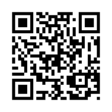 QR Code for 1Af2bEE4rA36P4NT8ZVTubDUozTsbJ5Z7b