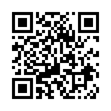 QR Code for 1Af2ecMKN8Nd5k4FHGGqpcAkoNEYBF2zwY