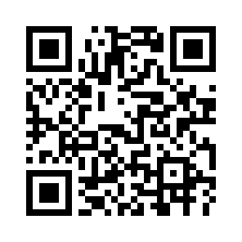 QR Code for 1Af2ghA1s78MqhzAkPap5wn5J4iqvpcCJS