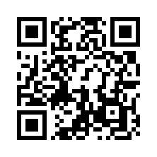 QR Code for 1Af2hrEe6NtYAVopfv9P3YB2dUGz9AGfeH