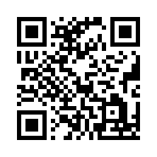 QR Code for 1Af2i2s9WKnuhPSEFEuz6he1ATaGXpaXJs