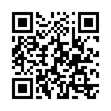 QR Code for 1Af2pT3tTqNQZGRMs79gMz8QXTjsaCbqNo