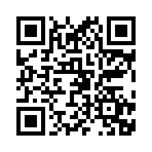 QR Code for 1Af2q8QsLPfDU16NC3EmLUZwYNzhbScCzm