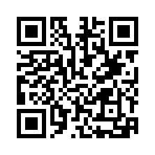 QR Code for 1Af2ujZVRqnByrQ7SHSuQbhfMa456WMmT1
