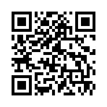 QR Code for 1Af2ur9voSuGjNLebd5WiKAwJRay3fE9Ps