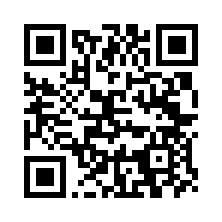 QR Code for 1Af2utnvZLada4iFnqer3wb9o7kCP1s9e