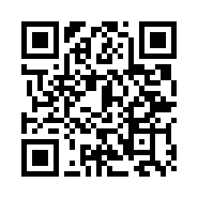 QR Code for 1Af2vr81nBAwUaA7bdX15BVGZrFaM8DpCd