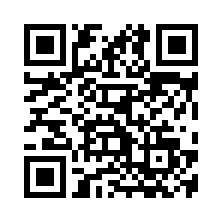 QR Code for 1Af2wteZtyuApB5QuUB67NXd481ycaKrnv