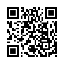 QR Code for 1Af2xiaxvLfcsCPX8BDETWm7CzUpRUcMh7