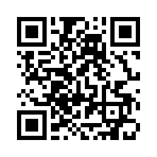 QR Code for 1Af33gh9SedcTXDJ7aaxprCWeYRhSyivV3