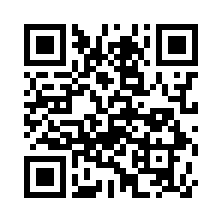 QR Code for 1Af3644ZhtKdMidn2nZGtk7Vipufed2Avm