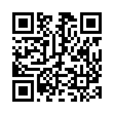 QR Code for 1Af378A5g3TFt7FSCYSrB5bzoExs1uxAwi