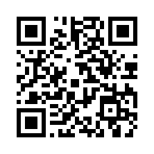 QR Code for 1Af3CUdPVAvDkMhD55HJ2En7ZaQLgdBjgL