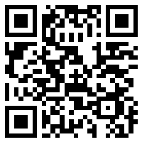 QR Code for 1Af3Cceas41gv8SwTSDupSbaUZzCdCkSD4