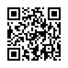 QR Code for 1Af3FJrQMfV4VTLGfAnjdFPKRyGg5d6kWp